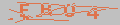 Codice Captcha